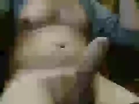 italian max sex online show from 4, 11, 2025