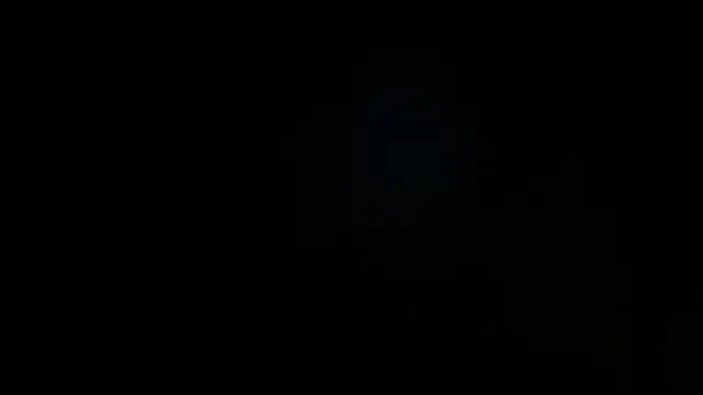 italian max sex online show from 19, 12, 2025