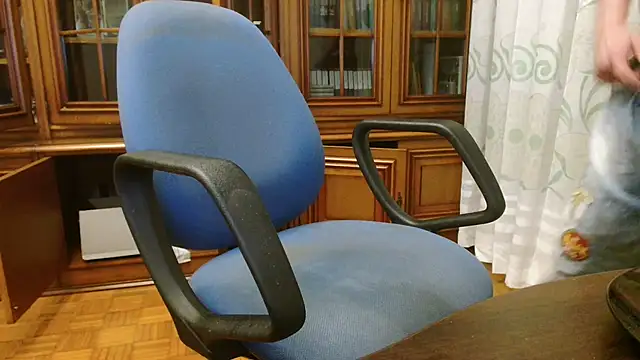 italian max sex online show from 14, 2, 2026