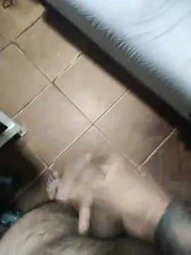 Snapshot of rorope chatting on 1, 11, 2025 rorope online show from 1, 11, 2025