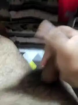 Snapshot of rorope chatting on 1, 12, 2025 rorope online show from 1, 12, 2025