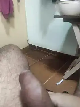 Snapshot of rorope chatting on 20, 10, 2025 rorope online show from 20, 10, 2025