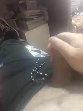 Snapshot of rorope chatting on 23, 9, 2025 rorope online show from 23, 9, 2025