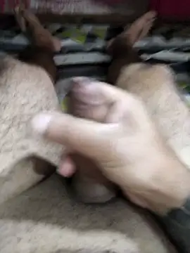 Snapshot of rorope chatting on 18, 10, 2025 rorope online show from 18, 10, 2025