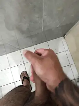 Snapshot of rorope chatting on 23, 11, 2025 rorope online show from 23, 11, 2025