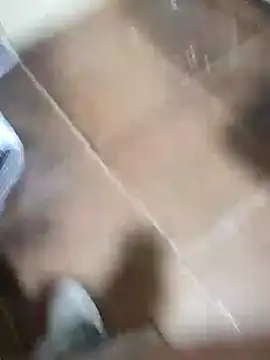 Snapshot of rorope chatting on 17, 10, 2025 rorope online show from 17, 10, 2025