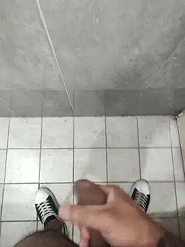 Snapshot of rorope chatting on 24, 10, 2025 rorope online show from 24, 10, 2025