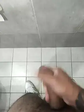 Snapshot of rorope chatting on 28, 11, 2025 rorope online show from 28, 11, 2025