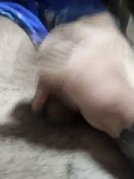 Snapshot of rorope chatting on 27, 10, 2025 rorope online show from 27, 10, 2025