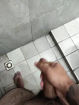 rorope online show from 11, 2, 2026