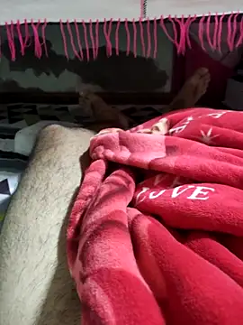 Snapshot of rorope chatting on 30, 9, 2025 rorope online show from 30, 9, 2025