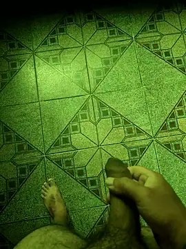 rorope online show from 13, 1, 2026