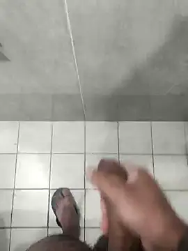 Snapshot of rorope chatting on 25, 11, 2025 rorope online show from 25, 11, 2025