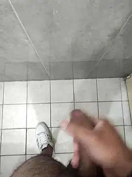 Snapshot of rorope chatting on 21, 11, 2025 rorope online show from 21, 11, 2025