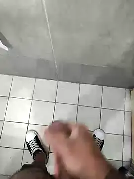 Snapshot of rorope chatting on 14, 11, 2025 rorope online show from 14, 11, 2025