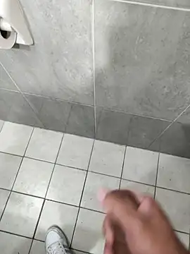 Snapshot of rorope chatting on 30, 11, 2025 rorope online show from 30, 11, 2025