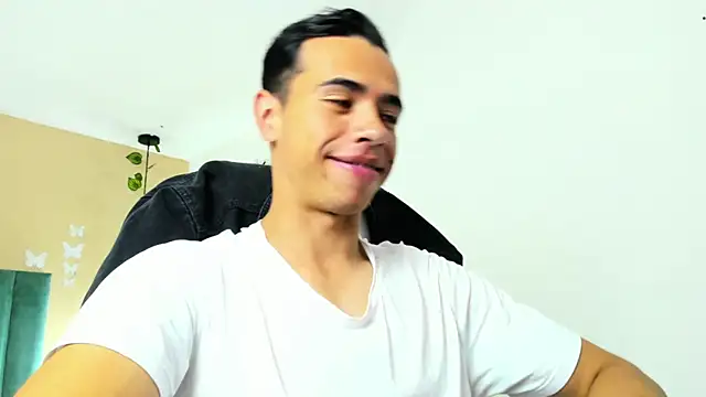 Muscle Scott online show from 15, 9, 2025