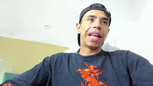 Muscle Scott online show from 19, 9, 2025