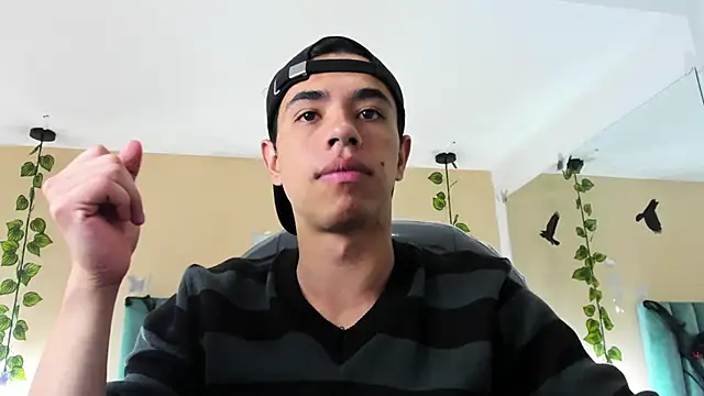 Muscle Scott online show from 14, 10, 2025