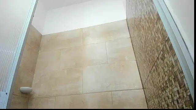 Muscle Scott online show from 22, 10, 2025