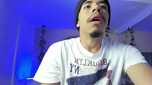 Muscle Scott online show from 14, 1, 2026