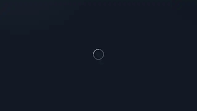 Sophiecuttie online show from 3, 10, 2025