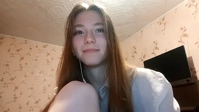 Sophiecuttie online show from 9, 9, 2025