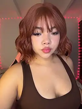 Dakota-Lona online show from 6, 5, 2026