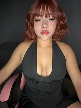 Snapshot of Dakota-Lona chatting on 16, 6, 2026 Dakota-Lona online show from 16, 6, 2026