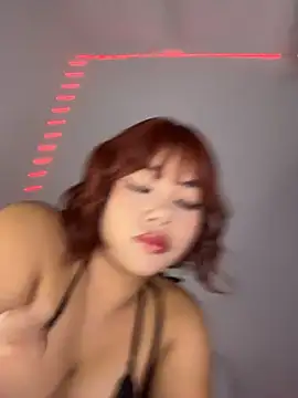 Dakota-Lona online show from 28, 3, 2026