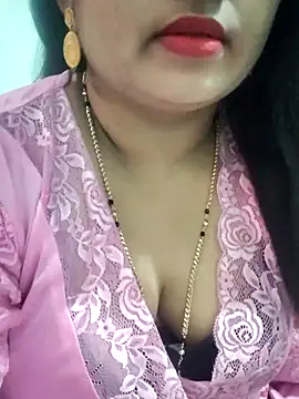 Bangalore-Seema online show from 14, 9, 2025