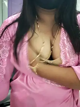 Bangalore-Seema online show from 23, 9, 2025