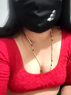 Bangalore-Seema online show from 10, 9, 2025