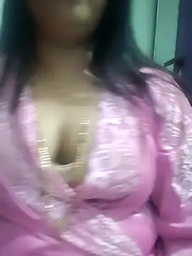 Bangalore-Seema online show from 21, 9, 2025