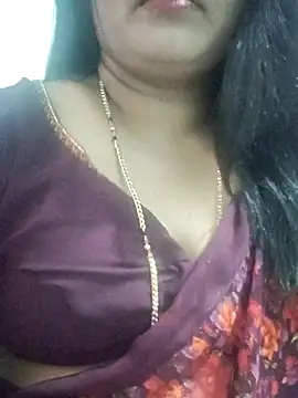 Bangalore-Seema online show from 25, 9, 2025