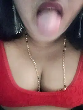 Bangalore-Seema online show from 9, 10, 2025