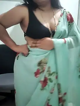 Bangalore-Seema online show from 21, 9, 2025