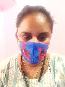 Bangalore-Seema online show from 12, 3, 2026