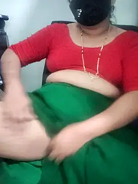 Bangalore-Seema online show from 9, 9, 2025