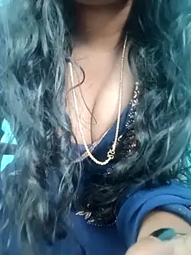 Bangalore-Seema online show from 15, 4, 2026