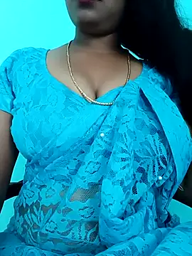 Bangalore-Seema online show from 18, 4, 2026