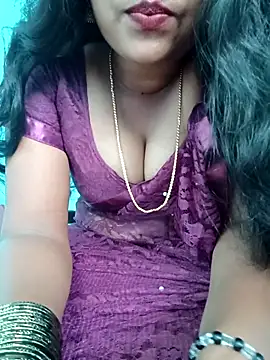 Bangalore-Seema online show from 13, 4, 2026