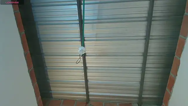 Abril1 gh online show from 15, 12, 2025