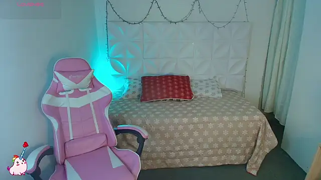 Abril1 gh online show from 16, 12, 2025