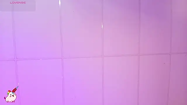 Snapshot of Abril1_gh chatting on 19, 9, 2025 Abril1 gh online show from 19, 9, 2025