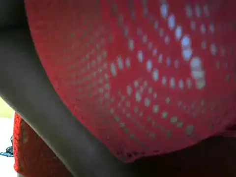 Sweetblcklips online show from 24, 10, 2025