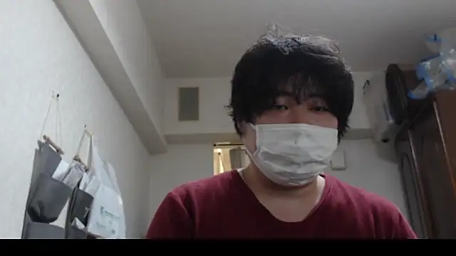 raterate555 online show from 17, 10, 2025