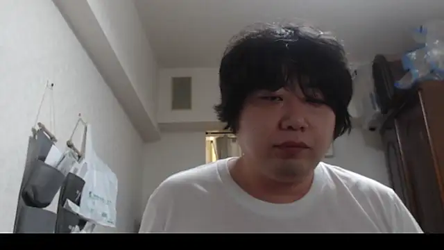 raterate555 online show from 30, 10, 2025