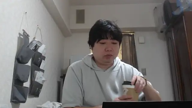 raterate555 online show from 10, 11, 2025