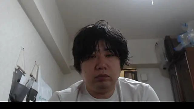 raterate555 online show from 28, 10, 2025